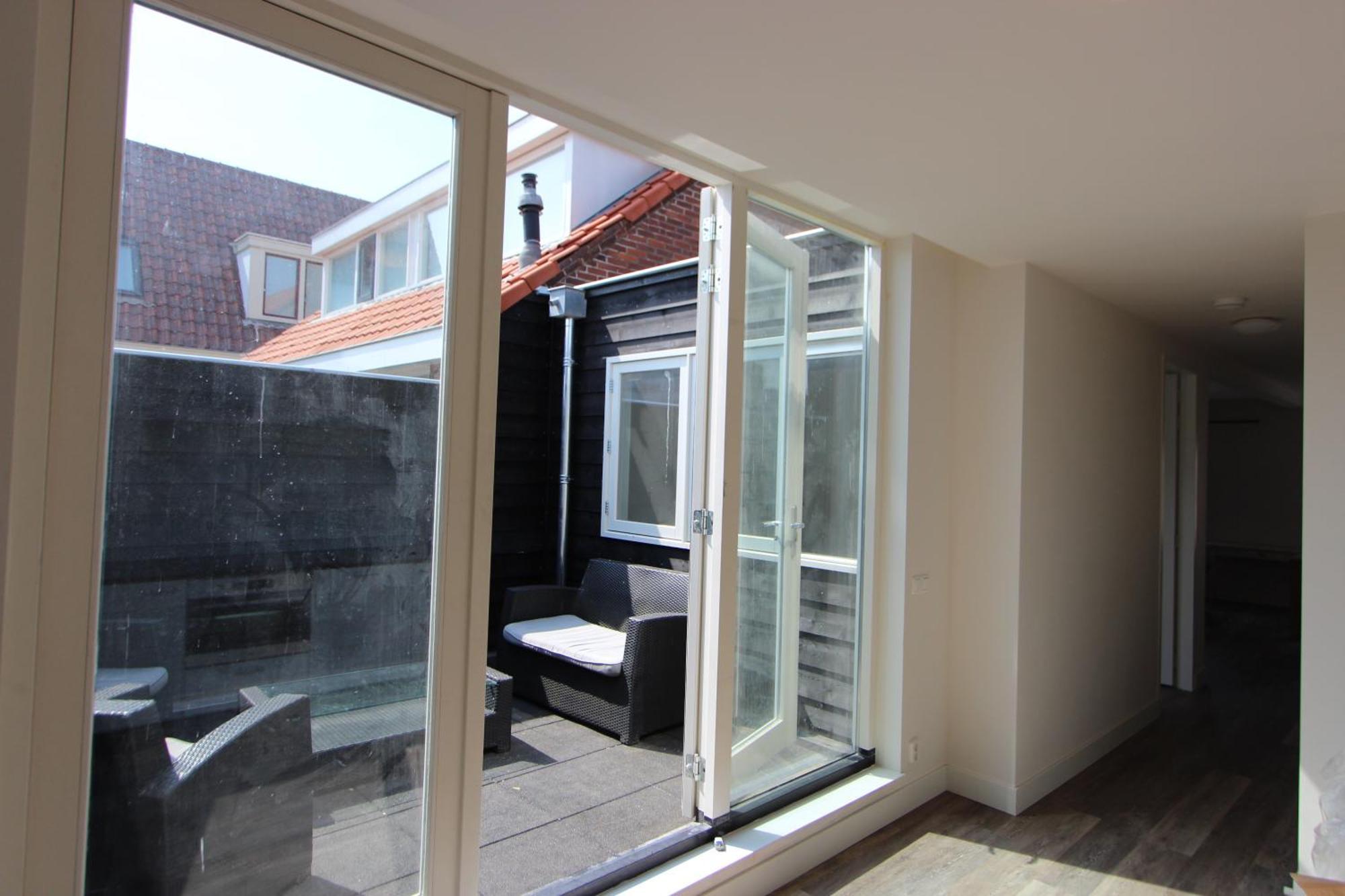 Heerlijke Vakantiehuizen In Egmond Egmond aan Zee Quarto foto