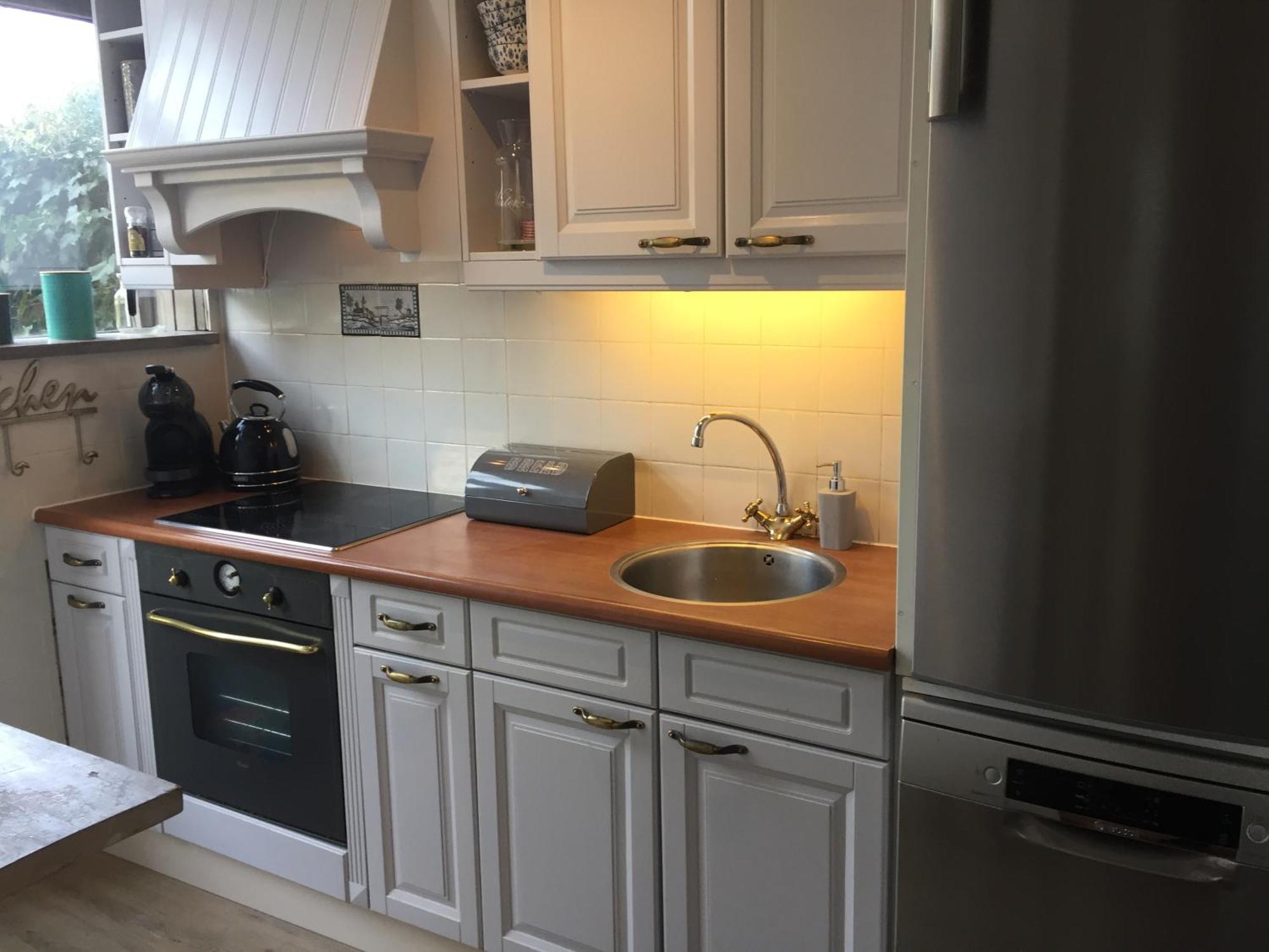 Heerlijke Vakantiehuizen In Egmond Egmond aan Zee Quarto foto