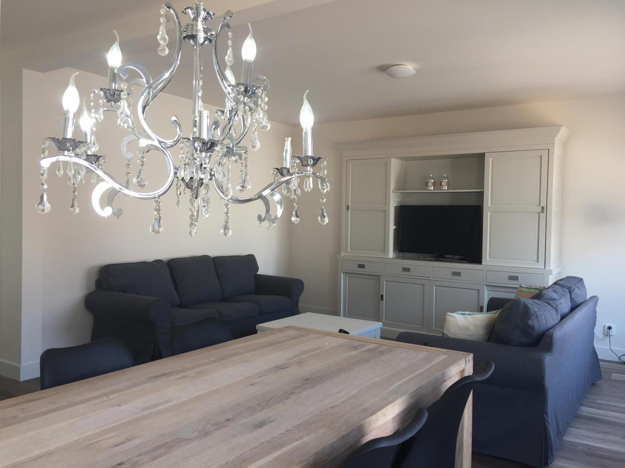 Heerlijke Vakantiehuizen In Egmond Egmond aan Zee Quarto foto