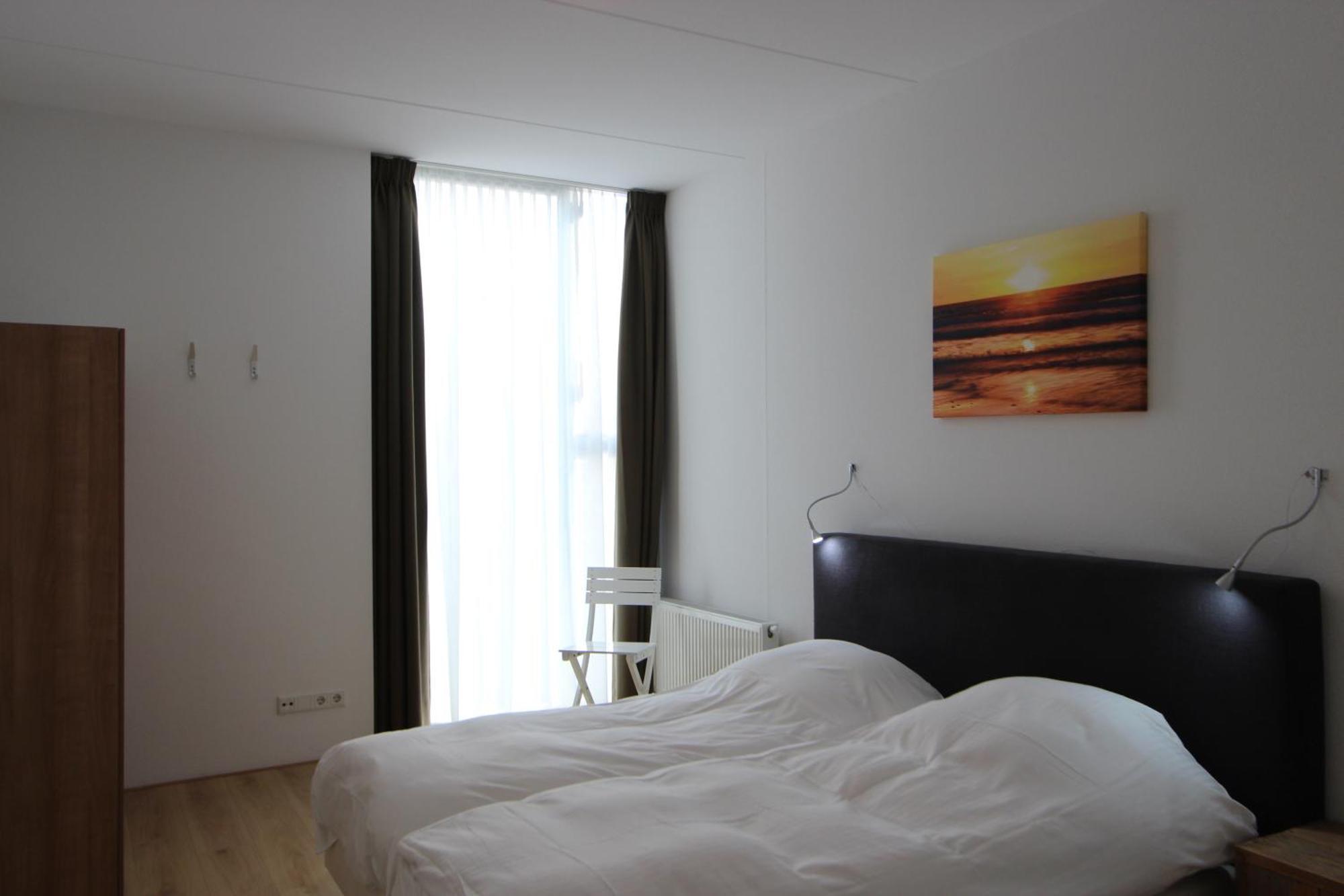 Heerlijke Vakantiehuizen In Egmond Egmond aan Zee Quarto foto