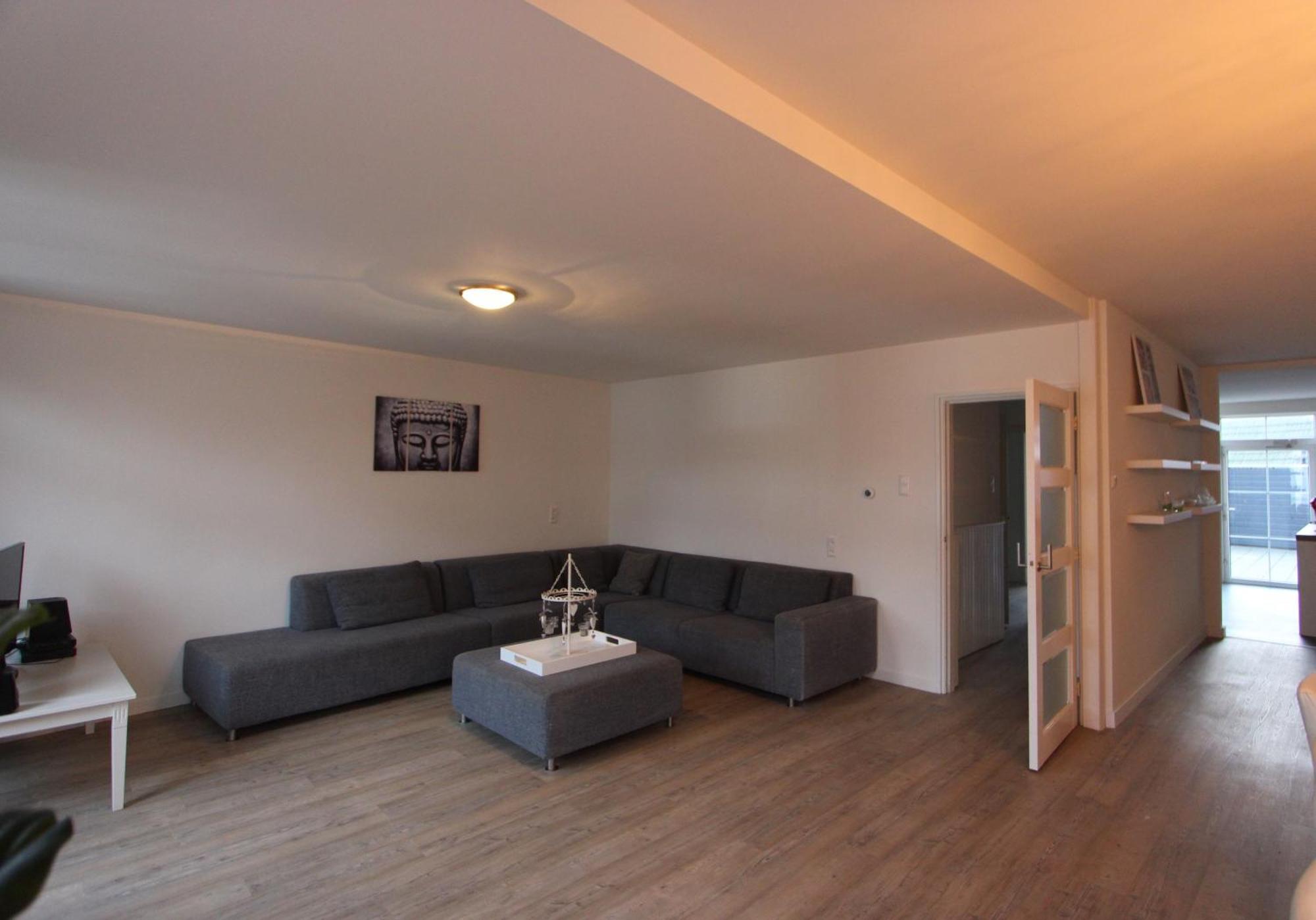 Heerlijke Vakantiehuizen In Egmond Egmond aan Zee Quarto foto