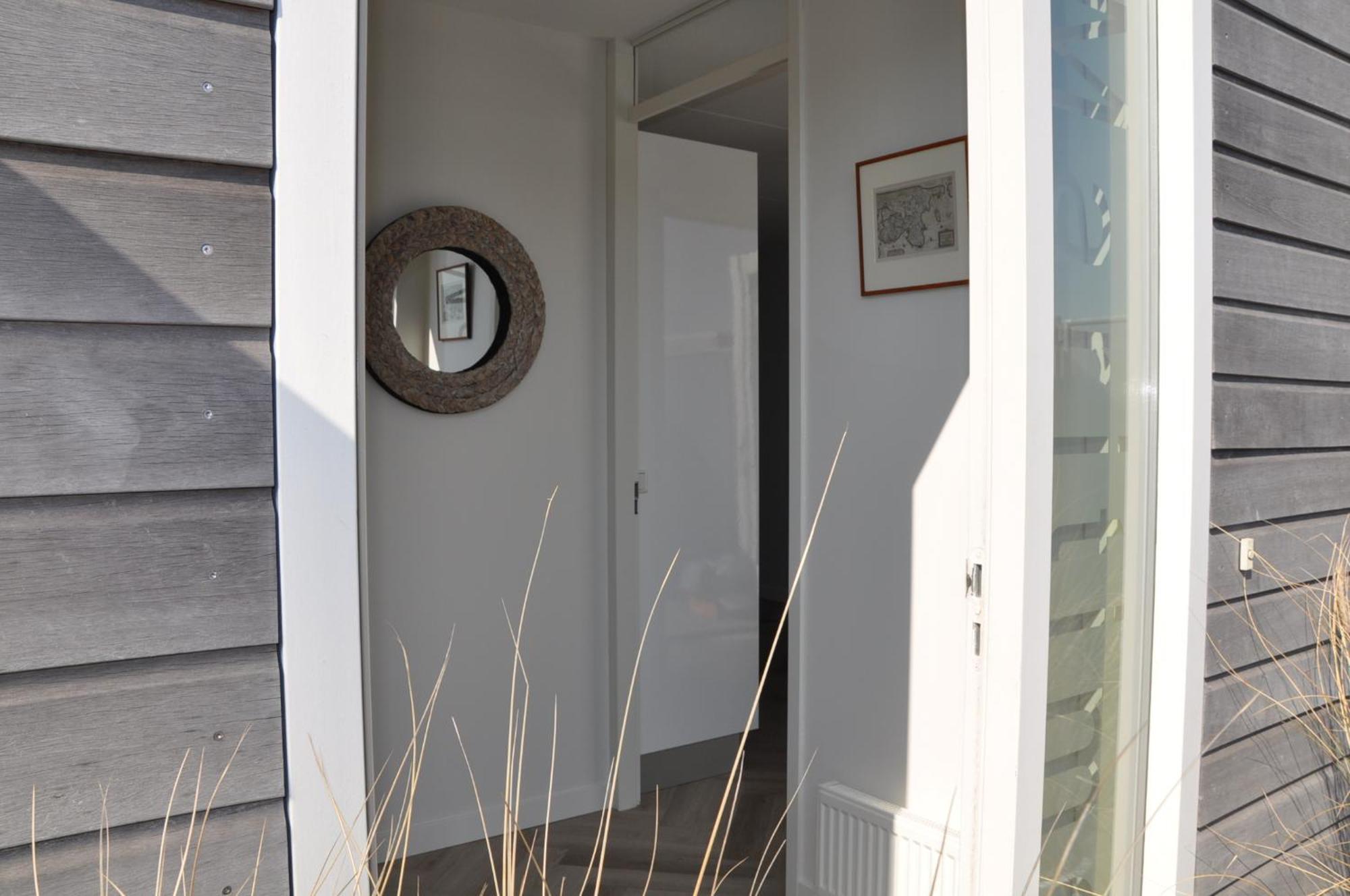 Heerlijke Vakantiehuizen In Egmond Egmond aan Zee Quarto foto