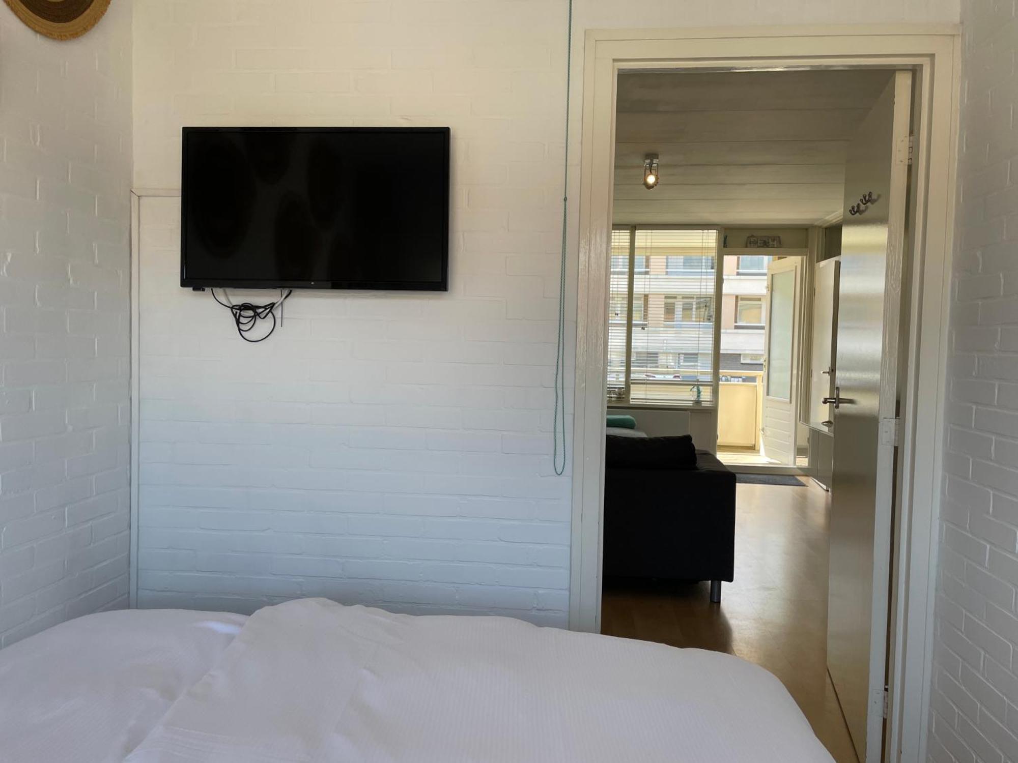 Heerlijke Vakantiehuizen In Egmond Egmond aan Zee Quarto foto