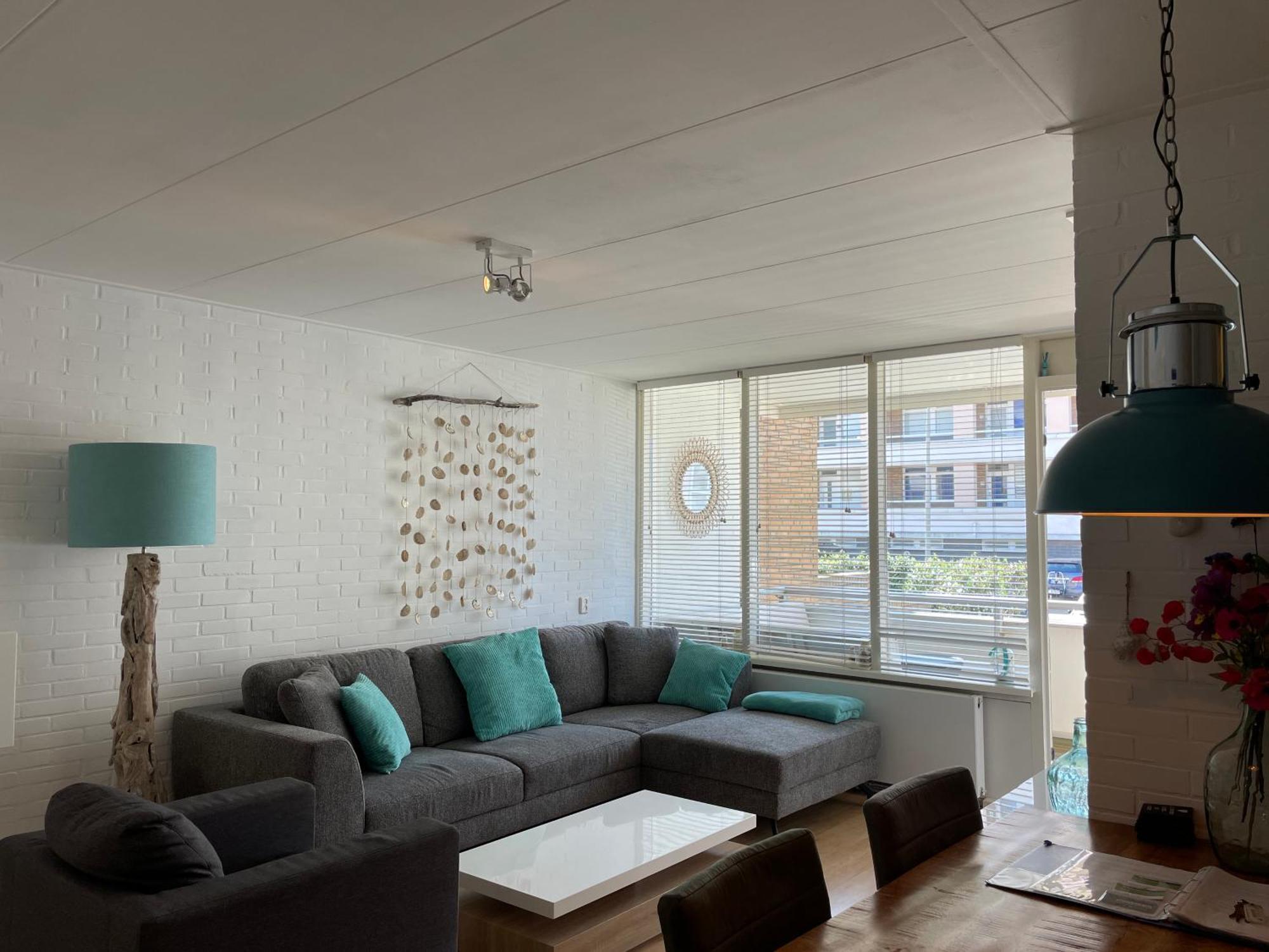 Heerlijke Vakantiehuizen In Egmond Egmond aan Zee Quarto foto